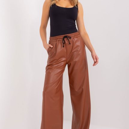 Lange Hose model 191564 Lakerta  (S/M)