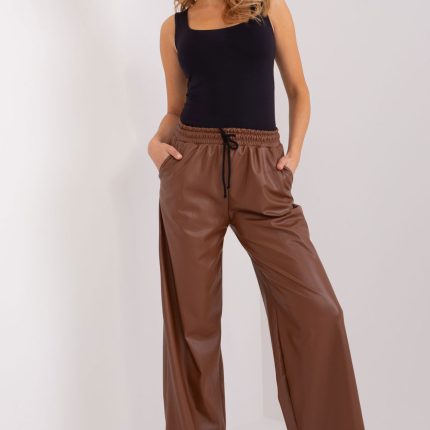 Lange Hose model 191565 Lakerta  (S/M)
