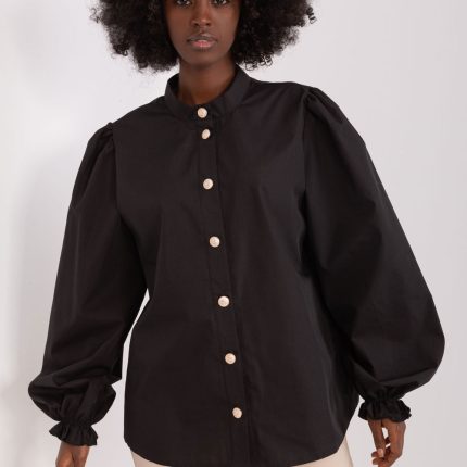 Langarm Hemd model 191567 Lakerta  (L/XL)