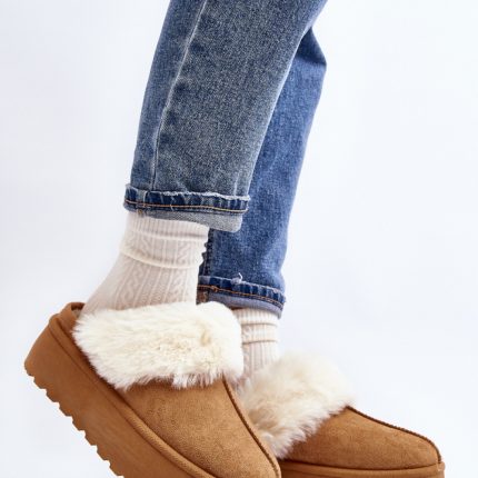 Pantoffeln model 191632 Step in style  (37)
