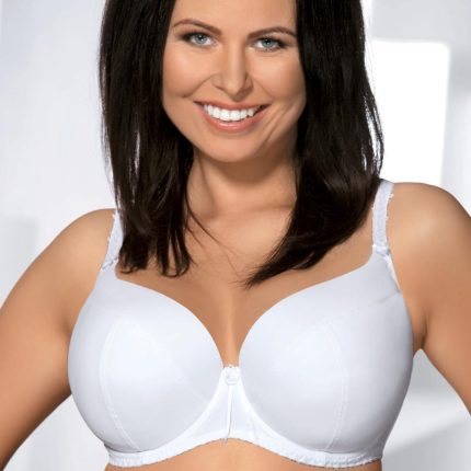 BH wattiert model 45066 Ava  (65F)