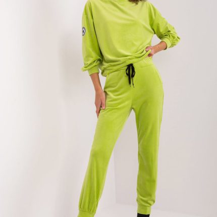 Set model 191741 Italy Moda  (Universal)