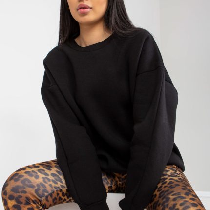 Sweater model 191754 Relevance  (Universal)