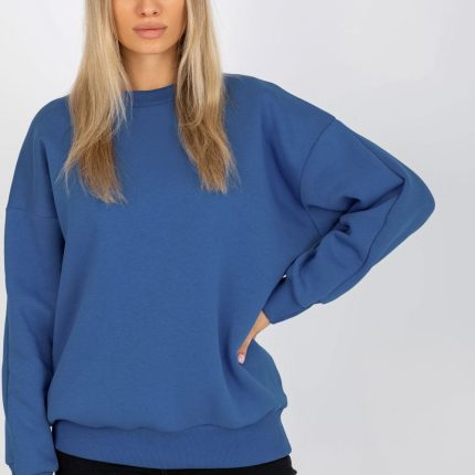 Sweater model 191757 Relevance  (Universal)