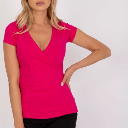 Bluse model 191767 Rue Paris  (M)