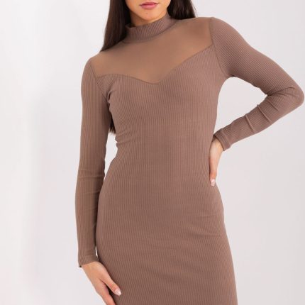 Abendkleid model 191832 BFG  (S/M)