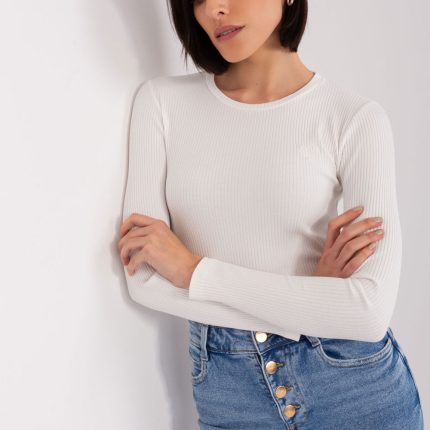Bluse model 191838 BFG  (L/XL)