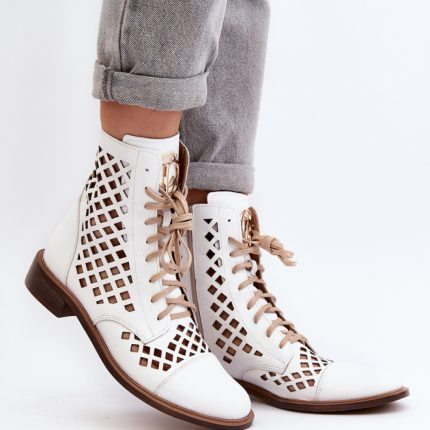 Stiefeletten model 191856 Step in style  (40)