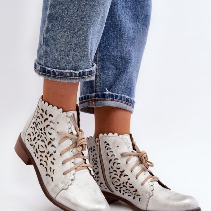 Stiefeletten model 191868 Step in style  (36)
