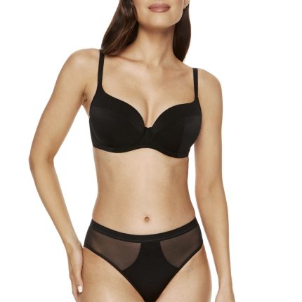 BH wattiert model 192035 Gorteks  (70F)
