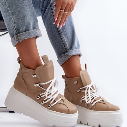 Sportschuhe model 192277 Step in style  (36)