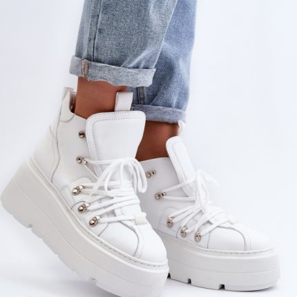 Sportschuhe model 192278 Step in style  (40)