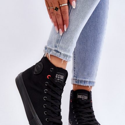 Sneakers model 192306 Step in style  (38)