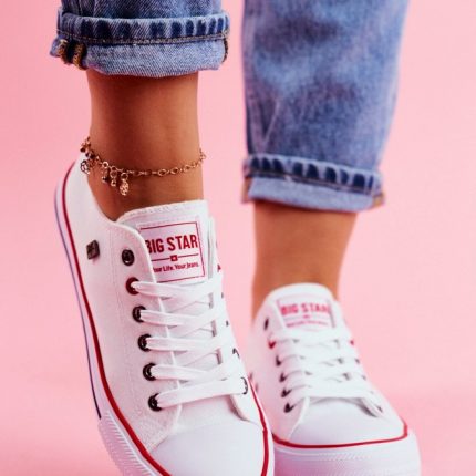 Sneakers model 192311 Step in style  (36)