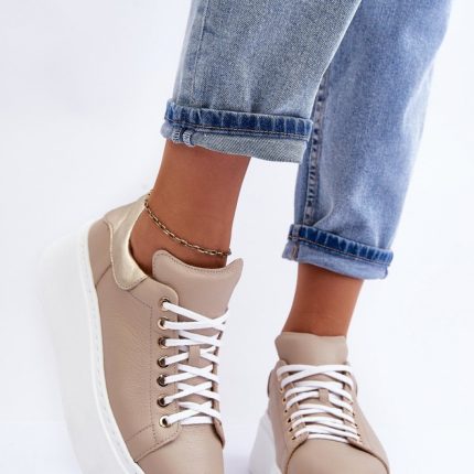Sportschuhe model 192315 Step in style  (37)