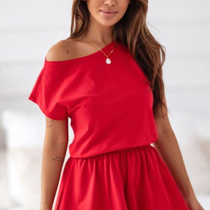 Set model 192322 IVON  (XS)