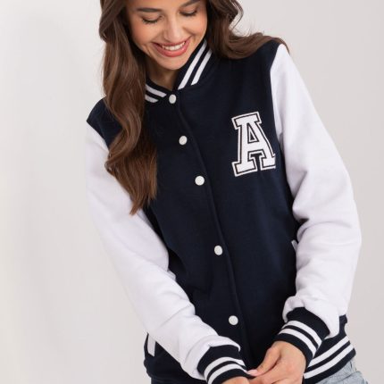 Sweater model 192369 Relevance  (L/XL)