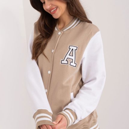 Sweater model 192372 Relevance  (S/M)