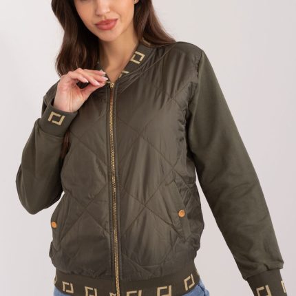 Sweater model 192375 Relevance  (S/M)