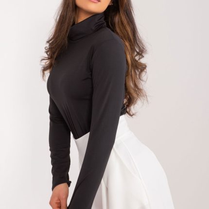 Bluse model 192527 Lakerta  (L/XL)