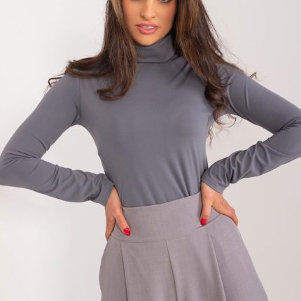 Bluse model 192528 Lakerta  (S/M)