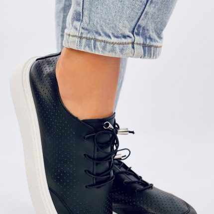 Sneakers model 192589 Inello  (37)