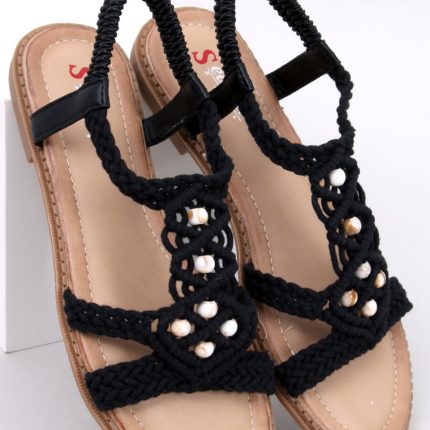 Sandalen model 192592 Inello  (37)