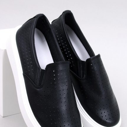 Loafer model 192608 Inello  (38)