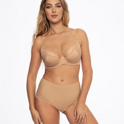 Set model 192663 Henderson  (M)