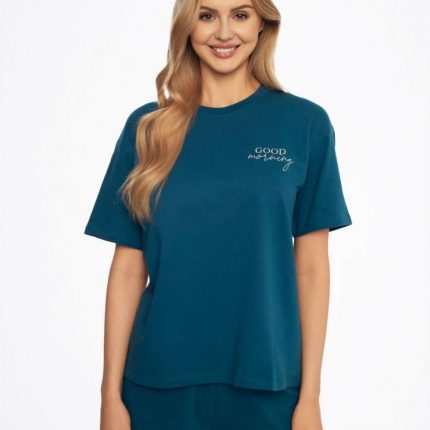 Pyjama model 192667 Henderson  (s)