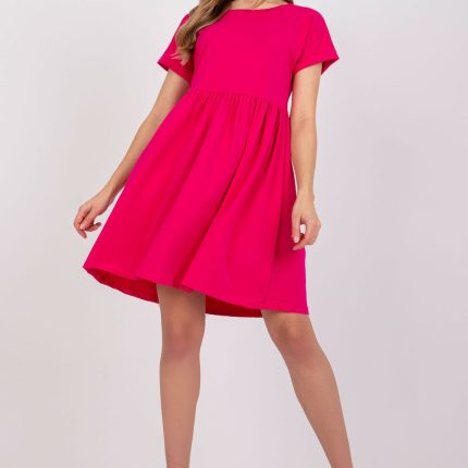 Alltagskleid model 192728 Rue Paris  (XL)