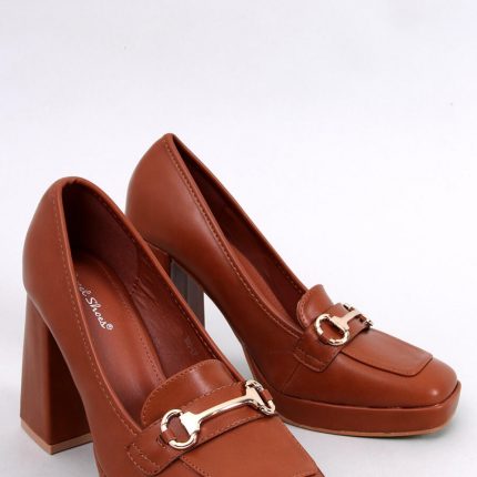 Plateaupumps model 192750 Inello  (37)