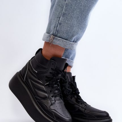 Sportschuhe model 192937 Step in style  (37)