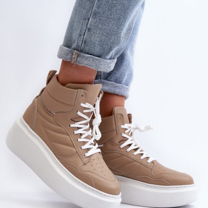 Sportschuhe model 192938 Step in style  (38)