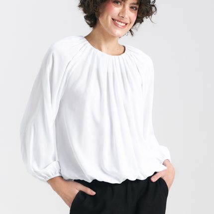 Bluse model 192973 Nife (40/42)