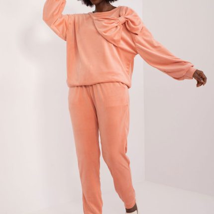 Set model 193017 Italy Moda  (Universal)