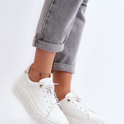 Halbschuhe model 193138 Step in style  (37)