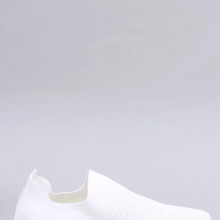 Loafer model 193354 Inello  (37)