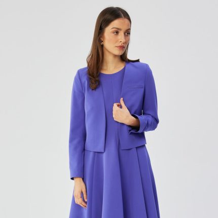 Sakko model 193408 Stylove  (L)