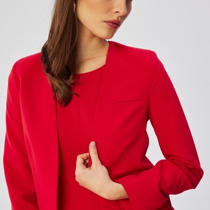 Sakko model 193409 Stylove  (XL)