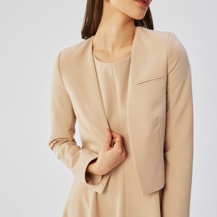 Sakko model 193411 Stylove  (XL)