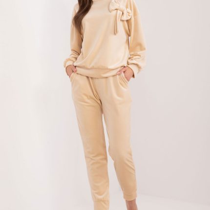 Set model 193483 Italy Moda  (Universal)