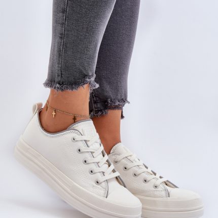 Sneakers model 193529 Step in style  (41)