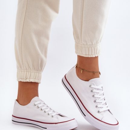 Sneakers model 193540 Step in style  (39)