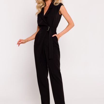 Overall model 193597 Moe  (M)