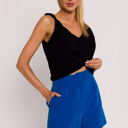 Shorts model 193619 Moe  (M)