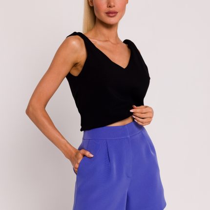 Shorts model 193620 Moe  (L)