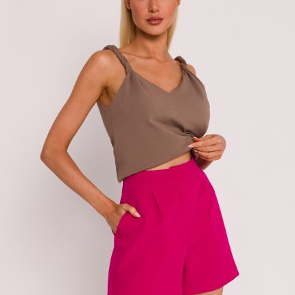 Shorts model 193621 Moe  (L)
