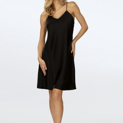 Sexy Hemdchen model 193650 DKaren  (XXL)