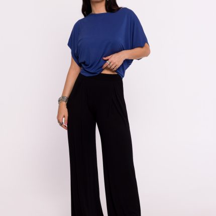 Damen Hose model 193658 BeWear  (M)